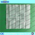 75% Isopropyl Alcohol Pad For Professional